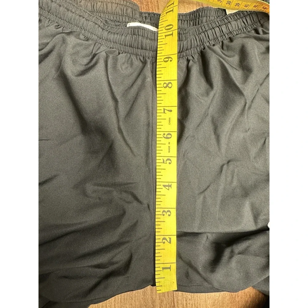 Nike Women's High Waisted Windrunner Pants - Size S NWT